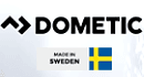 Dometic ürünleri uygun fiyatla stoklarımızda