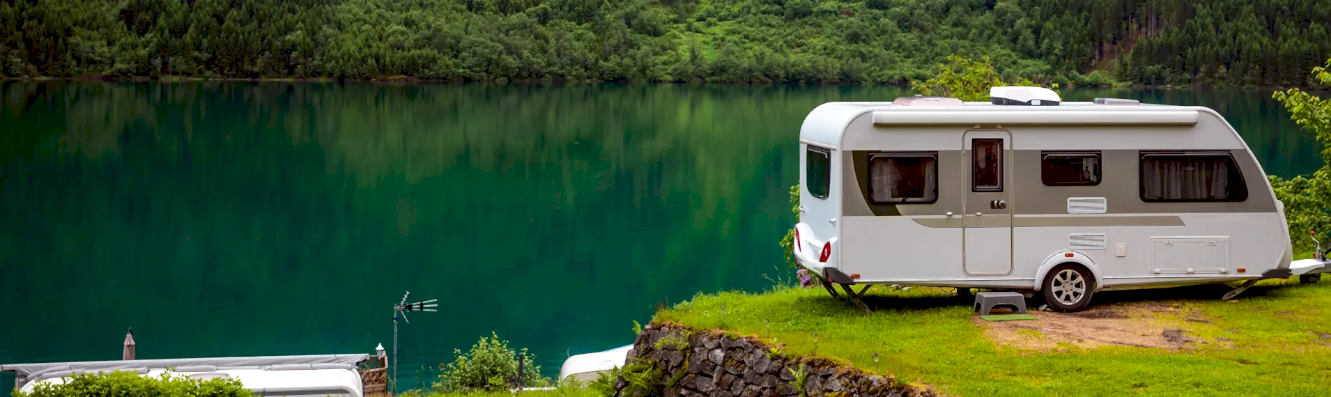 Dometic ürünleri uygun fiyatla stoklarımızda