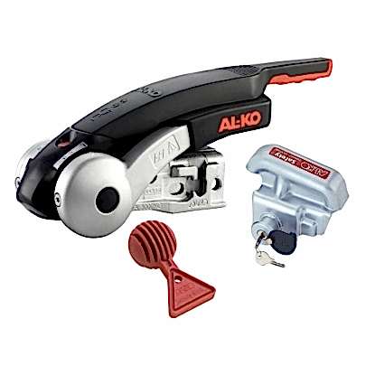 Al-Ko-AKS-3004-3-3-lu-Set-Stabilizator-Karavan-Anti-Yalpalama-Kaplini-resim-51666.jpeg