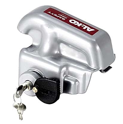 ALKO-AKS3004-Safety-Compact-Stabilizator-Kaplin-Guvenlik-Kilidi-resim-51676.jpg