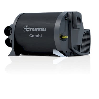Truma-Combi-4E-CP-Plus-LPG---220-V--Ekzoz-Dahil-resim-68541.jpg