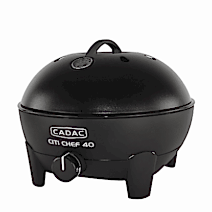 Cadac-Citi-Chef-40-Siyah-40cm-Portatif-Gazli-Barbeku-resim-82053.png
