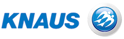 Knaus marka resmi