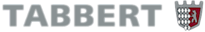 Tabbert marka resmi