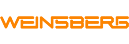 Weinsberg marka resmi