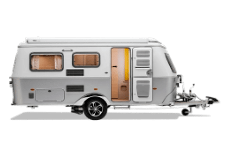 Karavan Modelleri kategorisi için resim