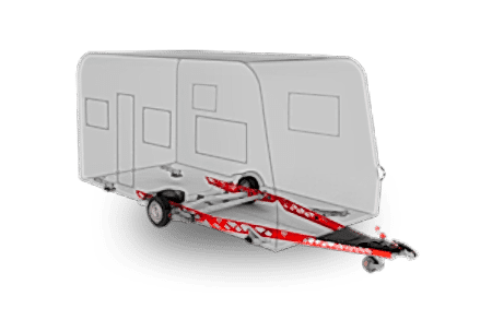 Karavan & Römork kategorisi için resim