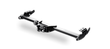 Çeki Demiri kategorisi için resim