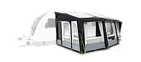 Tente, Çadır, Örtü kategorisi için resim