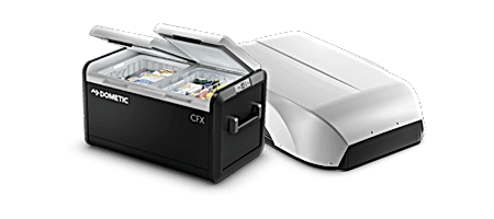 Isıtma & Soğutma kategorisi için resim