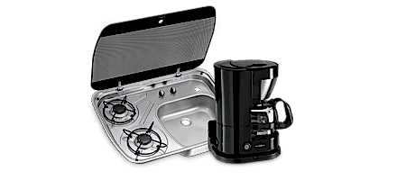 Mutfak, Düzen kategorisi için resim