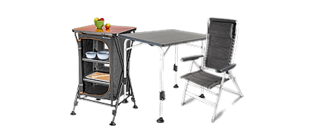 Mobilya, Multimedya kategorisi için resim