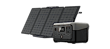 Enerji & Gaz Tesisatı kategorisi için resim