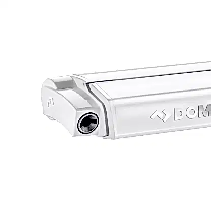 Dometic PR2000 3.50 x 2.50 Beyaz Karavan Çatı Tente