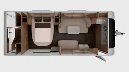 SÜDWİND 650 PXB 60Y resmi