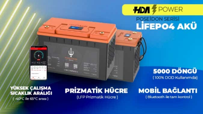 SINIRLARI AŞAN GÜÇ