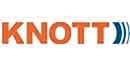 KNOTT Türkiye İlk ve Tek Yetkili Servisi